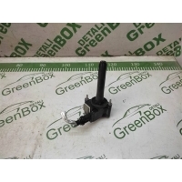 Катушка зажигания Buick Encore GX 2020 12698941