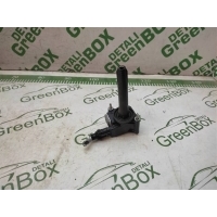 Катушка зажигания Buick Encore GX 2020 12698941