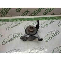 Помпа Buick Encore GX 2020 12701699