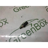 Датчик температуры Buick Encore GX 2020 55488246