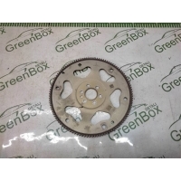 Маховик Buick Encore GX 2020 12689672