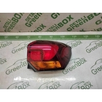 Фонарь задний правый Buick Encore GX 2021 42790328