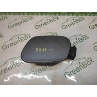 Лючок топливного бака Buick Encore GX 2020 42755717