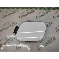 Лючок топливного бака Buick Encore GX 2021 42755717