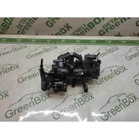 Корпус термостата Buick Encore GX 2020 12701246