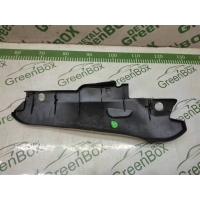 Дождевик Buick Encore GX 2020 42657448
