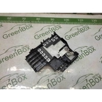 Блок предохранителей Buick Encore GX 2020 42702534