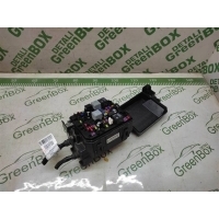 Блок предохранителей Buick Encore GX 2020 42733199