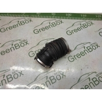 Патрубок воздушного фильтра Buick Encore GX 2020 20010301