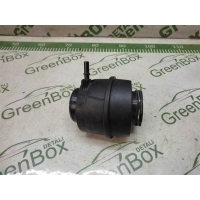 Патрубок воздушного фильтра Buick Encore GX 2020 60003580