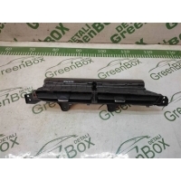 Дефлектор обдува салона Buick Encore GX 2020 42745988