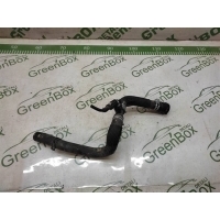 Патрубок (трубопровод, шланг) Buick Encore GX 2020 42747415