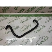 Патрубок (трубопровод, шланг) Buick Encore GX 2020 24297760