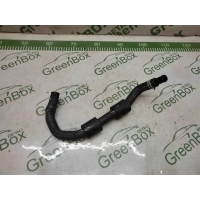 Патрубок (трубопровод, шланг) Buick Encore GX 2020 42755858