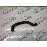 Патрубок (трубопровод, шланг) Buick Encore GX 2020 12699841