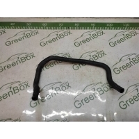 Патрубок (трубопровод, шланг) Buick Encore GX 2020 24292574