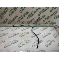 Патрубок (трубопровод, шланг) Buick Encore GX 2020 42737680