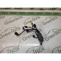 Проводка Buick Encore GX 2020 12698546