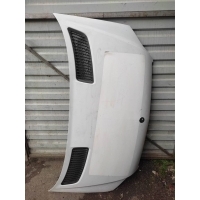 Капот Mercedes Sprinter W906 2012