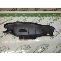 Дождевик Buick Encore GX 2024 42657448