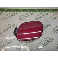 Лючок топливного бака Buick Encore GX 2024 42755717