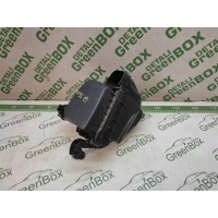 Корпус воздушного фильтра Buick Encore GX 2024 60008717