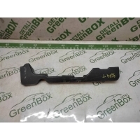 Брызговик Chevrolet Trax 2021 95330354