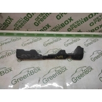 Брызговик Chevrolet Trax 2021 95330353