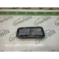 Воздуховод GMC Terrain 2 2021 13502040