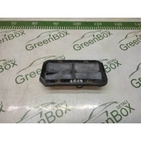 Воздуховод GMC Terrain 2 2021 13502040