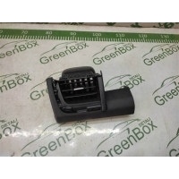 Дефлектор обдува салона GMC Terrain 2 2020 84421921