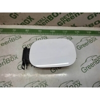 Лючок топливного бака GMC Terrain 2 2020 84151533