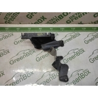 Защита днища GMC Terrain 2 2021 84533445