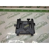 Кронштейн GMC Terrain 2 2021 84803092