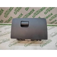 Бардачок GMC Terrain 2 2021 84492268