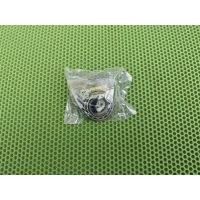 подшипник полуоси JEEP GRAND CHEROKEE (WJ) 1999-2004 JEEP GRAND CHEROKEE (WJ) 1999-2004 SET9, Совместимые OEM номера 5012825AA,D35WJABK,SET31,SET9
