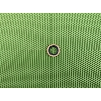сальник полуоси JEEP GRAND CHEROKEE (ZJ) 1993-1998 JEEP GRAND CHEROKEE (ZJ) 1993-1998 8660S, Совместимые OEM номера 04856336,46485,4856336,5252499,8660S