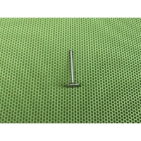 клапан впускной JEEP GRAND CHEROKEE (ZJ) 1993-1998 JEEP GRAND CHEROKEE (ZJ) 1993-1998 V2060, Совместимые OEM номера 33003515,IV1119