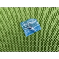 датчик селектора акпп 1999-2004 1999-2004 12410A, Совместимые OEM номера 03747361,12410A,49054,9048264AN,CR401,J8121146