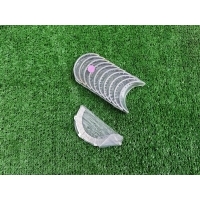 вкладыши коренные комплект 1999-2004 1999-2004 MB5284SI050, Совместимые OEM номера BC502J50,MB5284SI05
