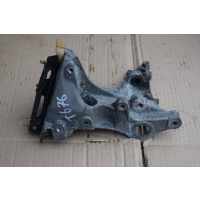 Кронштейн генератора Peugeot 307 2006 9659291180