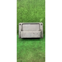 Обшивка багажника Mercedes Vito W638 2002