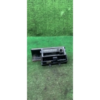 Пепельница Peugeot 605 1994