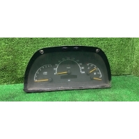 Щиток приборов (приборная панель) Mercedes Vito W638 2002