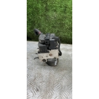 Блок ABS Fiat Punto 2 2000 0273004336,0265216618