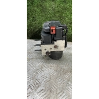 Блок ABS Citroen Xsara 2003 0265216722,0273004440