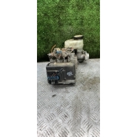 Блок ABS Opel Sintra 1997 63612303