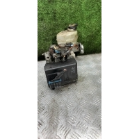 Блок ABS Opel Sintra 1997 18023079,71242403