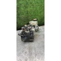Блок ABS Opel Sintra 1998 18023079,82740203