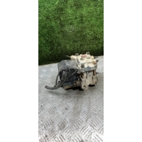 Блок ABS Mercedes T1 1995 0265201023